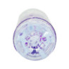 Rev-Air Reusable Masturbation Cup | Light or Tight -  - [price]