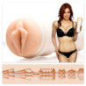 Maitland Ward Vagina or Butt Fleshlight Girls Masturbators -  - [price]