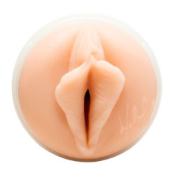 Maitland Ward Vagina or Butt Fleshlight Girls Masturbators -  - [price]