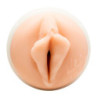 Maitland Ward Vagina or Butt Fleshlight Girls Masturbators -  - [price]
