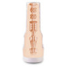 Maitland Ward Vagina or Butt Fleshlight Girls Masturbators -  - [price]