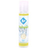 ID Frutopia Personal Flavoured Lubricants | 1 fl.oz/30ml or 3.4 fl.oz/100ml -  - [price]