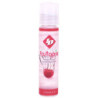 ID Frutopia Personal Flavoured Lubricants | 1 fl.oz/30ml or 3.4 fl.oz/100ml -  - [price]