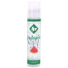 ID Frutopia Personal Flavoured Lubricants | 1 fl.oz/30ml or 3.4 fl.oz/100ml -  - [price]