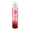 ID Sensation Warming Liquid Lubricant | 0.33fl.oz/10mls to 8.5fl.oz/250mls Size Options -  - [price]