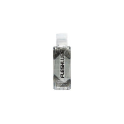 Fleshlube | Water/Slide/Fire/Ice | 3.4fl.oz/100ml or 8.5fl.oz/250ml Sizes -  - [price]