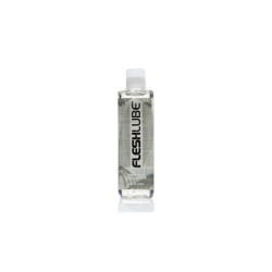 Fleshlube | Water/Slide/Fire/Ice | 3.4fl.oz/100ml or 8.5fl.oz/250ml Sizes -  - [price]