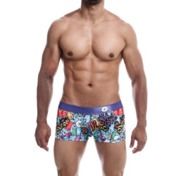 Male Basics Hipster Trunk | Small, Medium, Large or XLarge -  - [price]