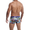 Male Basics Hipster Trunk | Small, Medium, Large or XLarge -  - [price]