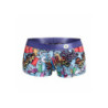 Male Basics Hipster Trunk | Small, Medium, Large or XLarge -  - [price]