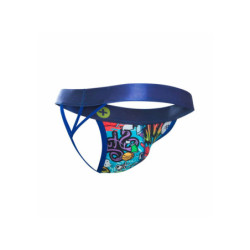 Male Basics Hipster Thong - Small, Medium, Large or XLarge -  - [price]
