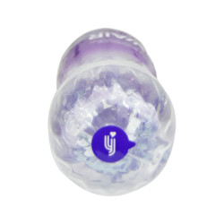 Rev-Air Reusable Masturbation Cup | Light or Tight -  - [price]