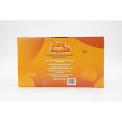 Beer Boobs | Adult Party Drinking Game from Play Wiv Me -  - [price]