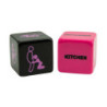Sex Position Dice from Loving Joy -  - [price]