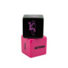 Sex Position Dice from Loving Joy -  - [price]
