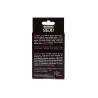 Lesbian Sex! Sexual Positioning Card Game -  - [price]