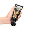 Fist It Water Based Lube | 3.4fl.oz/100ml, 10.14fl.oz/300ml, 16.91fl.oz/500ml or 33.84fl/oz/1ltr Size Options -  - [price]