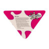 Cum Face | Pump Action Adults Naughty Party Game -  - [price]