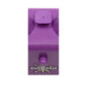 Cum Face | Pump Action Adults Naughty Party Game -  - [price]
