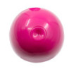 Cum Face | Pump Action Adults Naughty Party Game -  - [price]