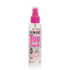 Adult Intimate Sex Toy Cleaner With Aloe Vera | Anti Bacterial | 4.3 fl oz/128ml | from CalExotics -  - [price]