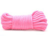 Bondage Rope | Red, Purple or Pink | 32ft/10mtrs -  - [price]