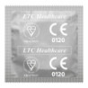 Snug Closer Fitting Condoms | 12 Pack | from EXS -  - [price]