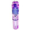 Athena Waterproof Mini-Massager | from Dr. Laura Berman -  - [price]