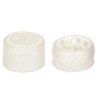 Athena Waterproof Mini-Massager | from Dr. Laura Berman -  - [price]