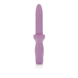 Dr. Laura Berman Dilators - Set Of 4 Locking Sizes Plus Sleeve -  - [price]