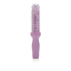 Dr. Laura Berman Dilators - Set Of 4 Locking Sizes Plus Sleeve -  - [price]