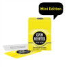 Open Hearted Speed Dating Card Game -  - [price]