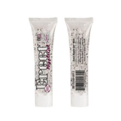 Nipple Play Sta-Erect Nipple Gel | Peppermint | from CalExotic -  - [price]