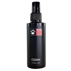'Clean’ Adult Intimate Sex Toy Cleaner | 5.07fl.oz/150ml | from Prowler Red -  - [price]