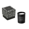 Aromatic Massage Candle | Ylang-lang & Mandarin or Jasmine & Lily Aromas | from Je Joue -  - [price]