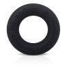 RingO Ritz Love Ring | Reg or XL | Black, Blue or Red | from Screaming O -  - [price]