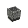 Aromatic Massage Candle | Ylang-lang & Mandarin or Jasmine & Lily Aromas | from Je Joue -  - [price]