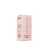 Water-Based Lubricant with 200mg of CBD | 3.4fl.oz/100ml | from High On Love -  - [price]