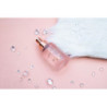 Water-Based Lubricant with 200mg of CBD | 3.4fl.oz/100ml | from High On Love -  - [price]
