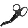 Learn the Ropes Shibari Starter Bondage Kit | from Sportsheets -  - [price]