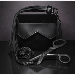 Learn the Ropes Shibari Starter Bondage Kit | from Sportsheets -  - [price]