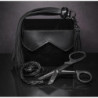 Learn the Ropes Shibari Starter Bondage Kit | from Sportsheets -  - [price]