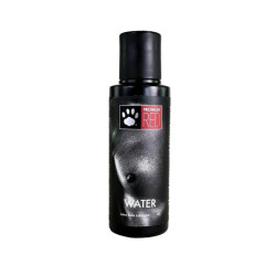 'Water’ Latex Safe Water-based Lubricant | 1.7fl.oz/50ml | from Prowler Red -  - [price]