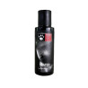 'Water’ Latex Safe Water-based Lubricant | 1.7fl.oz/50ml | from Prowler Red -  - [price]