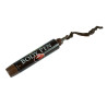 Milk Chocolate Flavoured Body Pen | Couples Intimate Fun -  - [price]