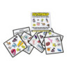 Filthy Snap Adult Drinking Game -  - [price]