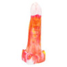F**kLore Alien/Dragon/Egg Butt Plug/Pegasus/Dwarf/Elf/Tentacle/Unicorn Dildo -  - [price]