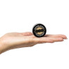 'Getaway' Romantic Couples Kit (Travel Size) | from Kama Sutra -  - [price]