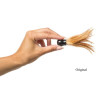 'Getaway' Romantic Couples Kit (Travel Size) | from Kama Sutra -  - [price]