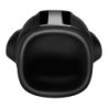 Men Vibration | Male Masturbator | from Satisfyer -  - [price]